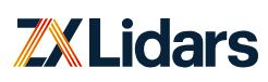 proimages/Zephir/MasterLogo_ZephIRLidar-_2.jpg